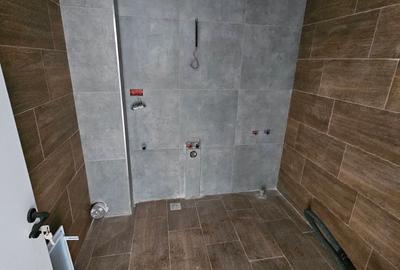 Apartament 2 camere - Incalzire pardoseala - La cheie - Stb- Cart. Independentei - 8