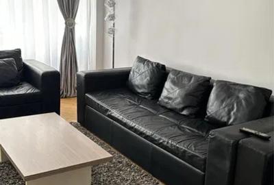 Apartament 3 camere Calea Calarasilor | Hyperion - 2