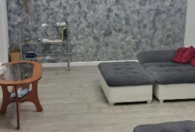 Proprietar vand casa individuala P+E+M,Zona Dambovita/ Iosefin, 170 mp2 utili - 7