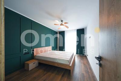 Apartament 3 camere | Ferdinand – Grănicerilor | Parcare inclusă - 4