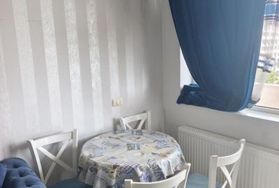 Apartament 2 Camere și parcare - 12