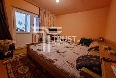 COMISION 0! Apartament 2 Camere | Etaj 2 | Centrala Proprie Freidorf