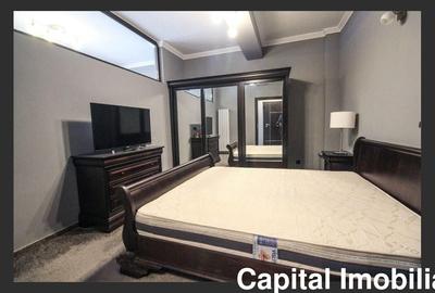 Comision 0% | Apartament cu 2 camere - 2