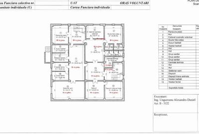 Oferta unica! Spatiu comercial versatil Voluntari - 18