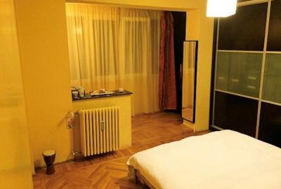 Apartament 3 camere Iancului - 5
