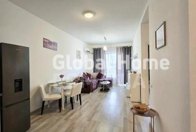 Apartament 2 Camere | Mihai Bravu-metrou Mihai Bravu | Bloc 2018 - 3