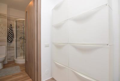 VANZARE GARSONIERA CALEA CALARASILOR – TEPES VODA - 16