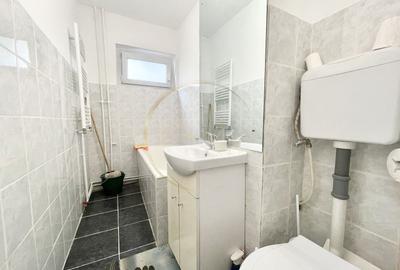 OCAZIE | Apartament Spațios 1 cameră - Complexul Studențesc - 8
