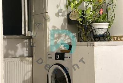Apartament 2 camere, Garii, Brasov - 7