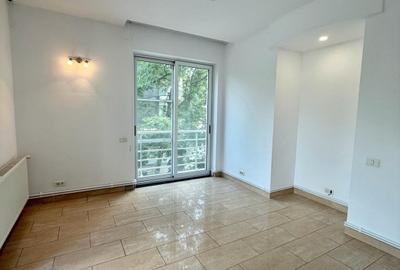 Apartament - 4 camere-3 bai- parcare subterna- zona Primăverii - 15