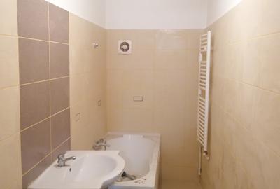 De inchiriat apartament cu doua camere ultracentral. - 13