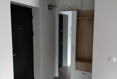 Camera pentru studenți penthouse, Secuilor Martiri, 5 min de UMFST - 6