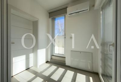 SX324 Giroc, Cartierul Planetelor, Apartament cu gradina - 15