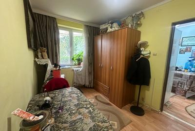 Eroii Revolutiei - Apartament 2 camere - 3