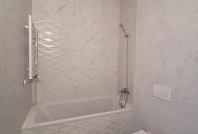 Apartament - 2 camere - decomandat - Pipera / Iancu de Hunedoara - 10