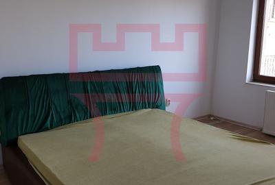 Apartament in casa cu panorama etajul  1 si loc de parcare - 13