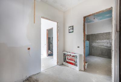 O casă construită corect, documentată pas cu pas – Săftica Green Residence - 31