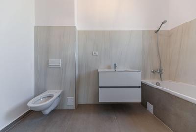Apartament 3 camere - Finisaje Premium - Comision 0% - 8