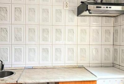 Vanzari Garsoniere Colentina Teiul Doamnei - 6