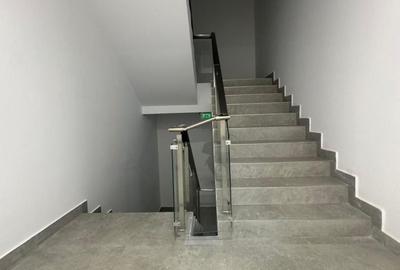 3 camere AVIATIEI ||  LOC DE PARCARE INCLUS || ATLAS RESIDENCE - 25