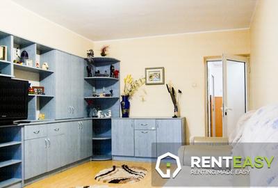 Apartament cu 2 camere in Pacurari - Lukoil - 3