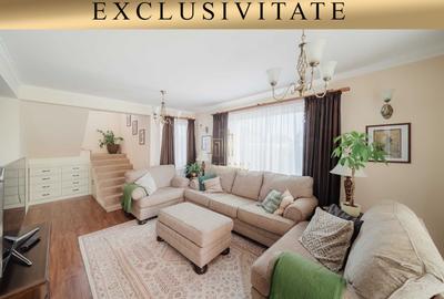 CASA | DE VANZARE | SANTANDREI - 1