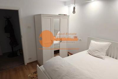 Apartament 4 camere Valea Ialomitei - 5