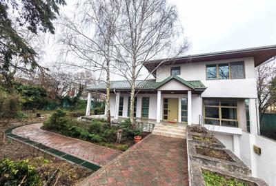 Eforie Sud, proprietate UNICAT, D+P+1 , la 200 m de plajă - 1