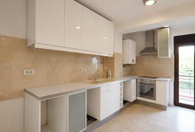 APARTAMENT 4 CAMERE - SISESTI - 8