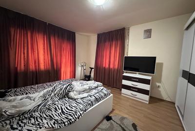 Apartament cu 2 camere de vânzare în Manastur - 4