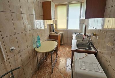 Apartament 2 camere Cantemir | Tineretului - 6