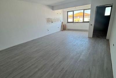 Apartament 3 camere - zona Compozitori - 2