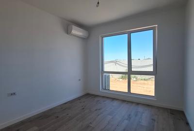 Vila de lux - 33