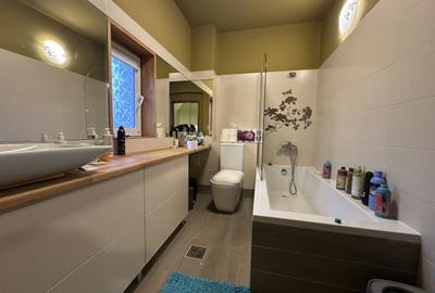 Casa P+2 | Azur Residence - 7