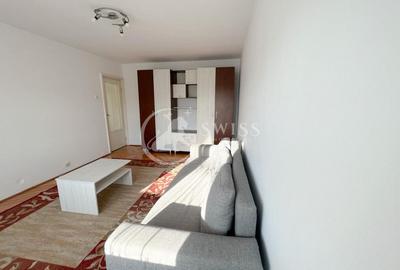 Apartament 2 camere | Decomandat | Aleea Godeanu | FSEGA  Iulius Mall - 3