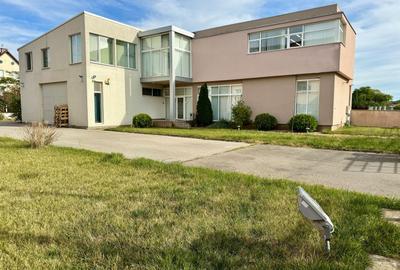 Clădire SAD de închiriat, situată la intrarea în Dumbrăvița - 20