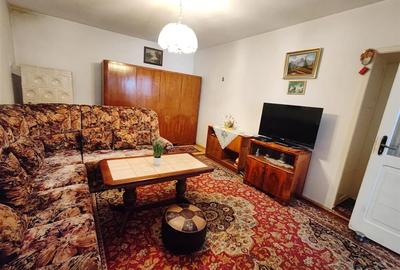 Casa individuala , teren 717 mp - Sacele - 9
