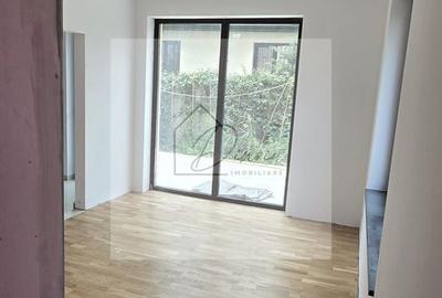 Vila 5 camere Otopeni I central - Parcul Unirii I finalizata I COM 0% - 45