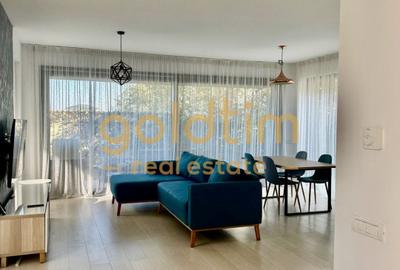 OTOPENI/CENTRAL/MAGAZINE IN PROXIMITATE/ZONA LINISTITA/SPATII GENEROASE - 2