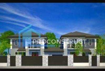 Casa individuala premium Dumbravita | 160 mp utili | 330.000 EUR - 4