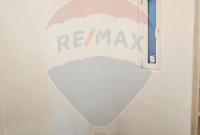 De vanzare apartament central cu terasa, Zona Romana - 21