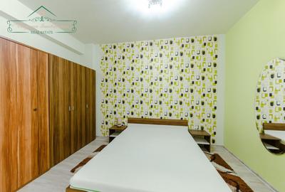 Apartament de închiriat, zona UTA, Arad - 3