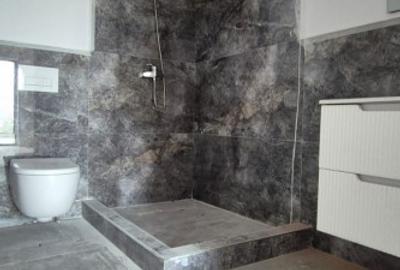 Apartament 3 camere | Aviatiei | Baneasa | Scoala mea - 9