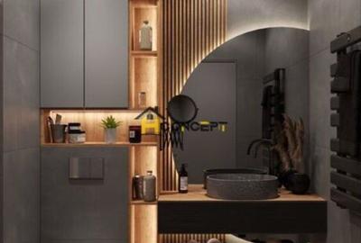 Apartament 2 camere bucatarie inchisa Postalionului tva inclus - 2