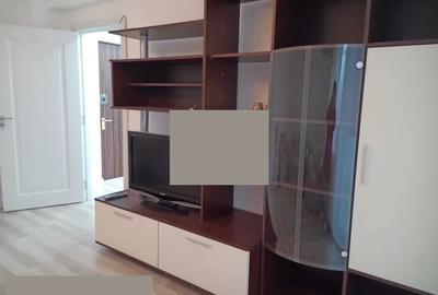 Vanzare 2 Camere Renovat | bloc reabilitat | parcare