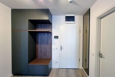 Apartament 3 Camere - 660 Euro  NEGOCIABIL - Zona Giroc ( Hotel IQ) - 6