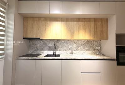 2 Camere | Terasa 12mp | Mobilat Premium | First Estate - Pipera - 10