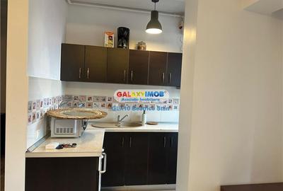 Inchiriere apartament 2 camere cochet Chitilei - Parcul Bazilescu - 15