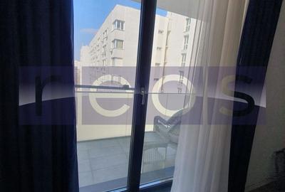 VANZARE 3 CAMERE BLOC NOU | ZONA PARC TITANEL | PRISCA DORNEI | - 11