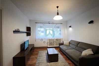 Inchiriez 2 camere, Astra, Brasov - 1